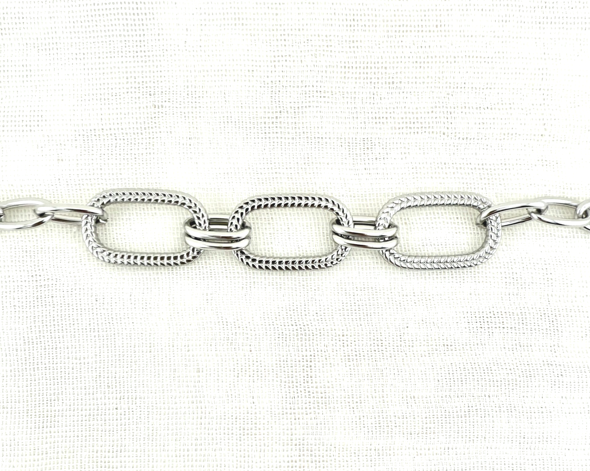 Bracelet Clo