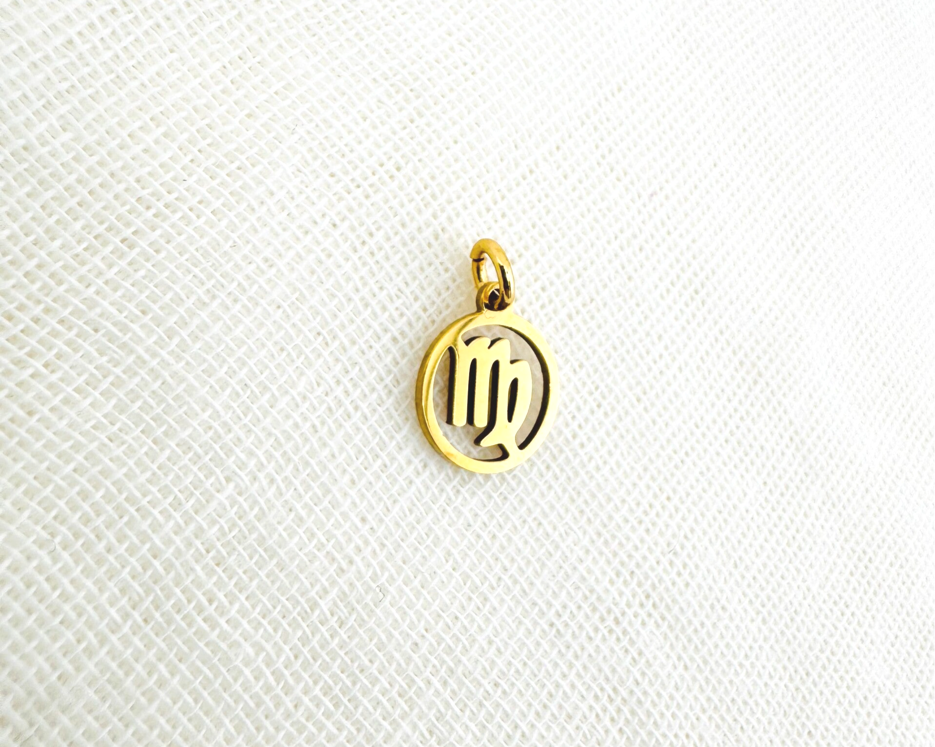 Pendentif n°39