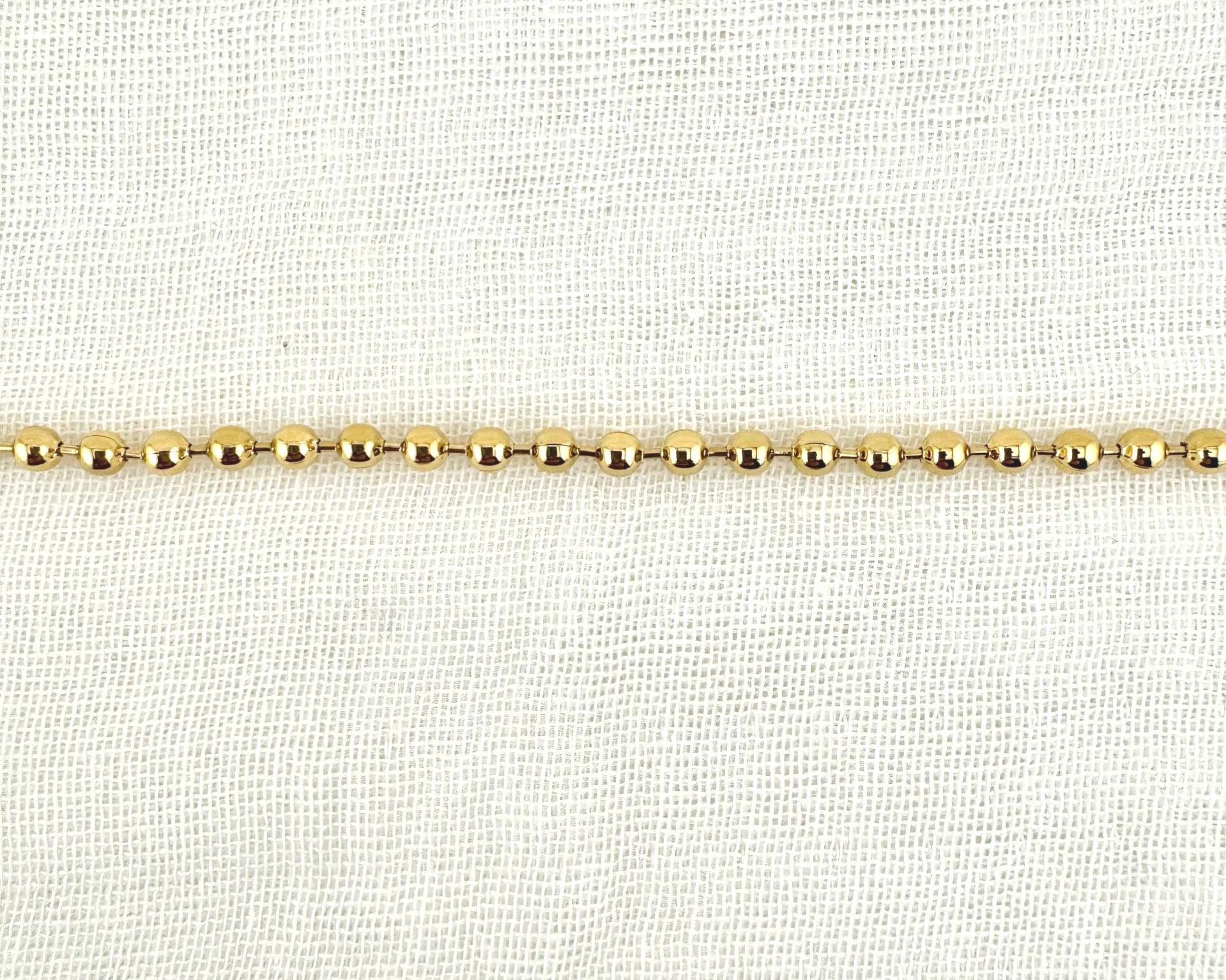 Bracelet Célestine