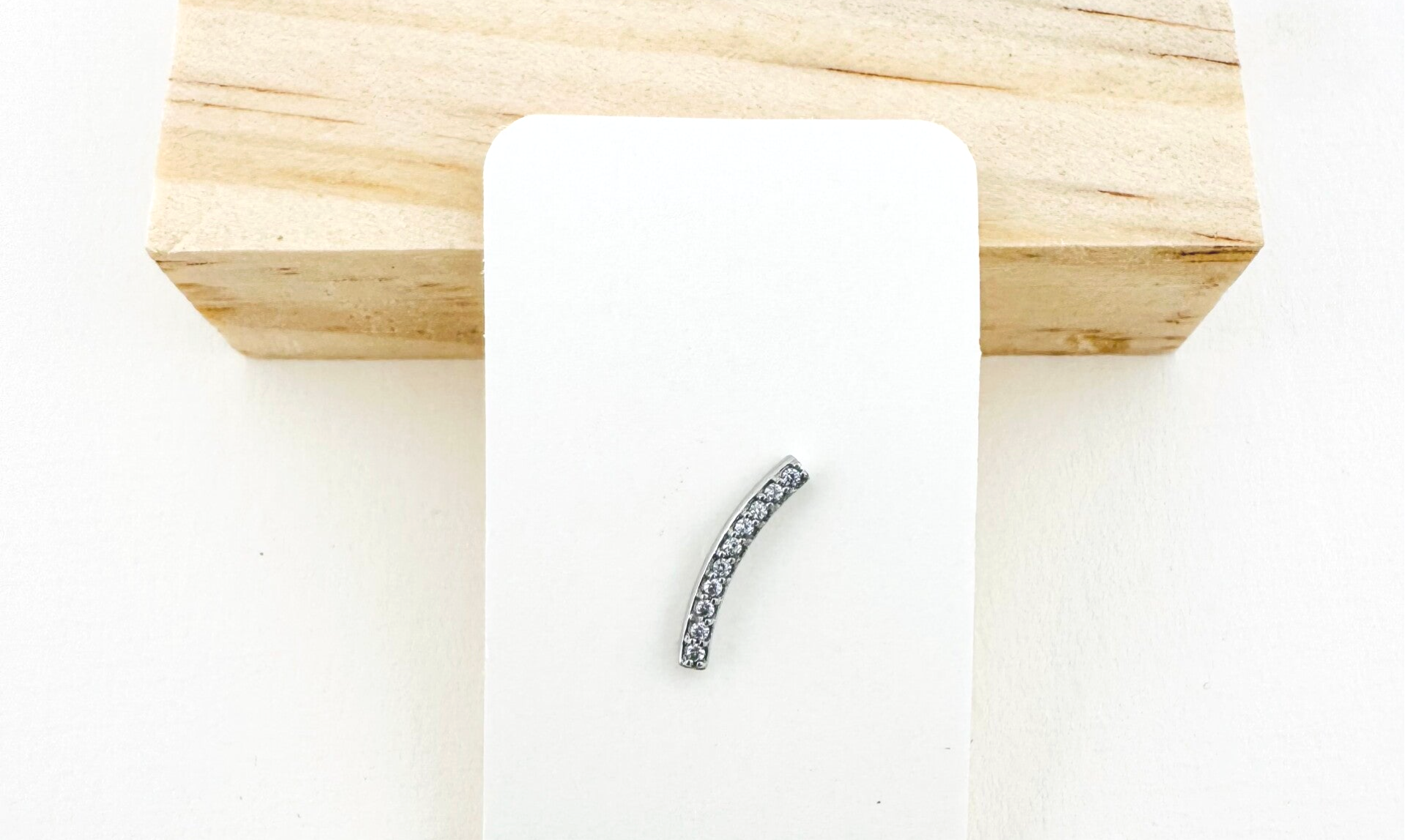 Piercing Bab's