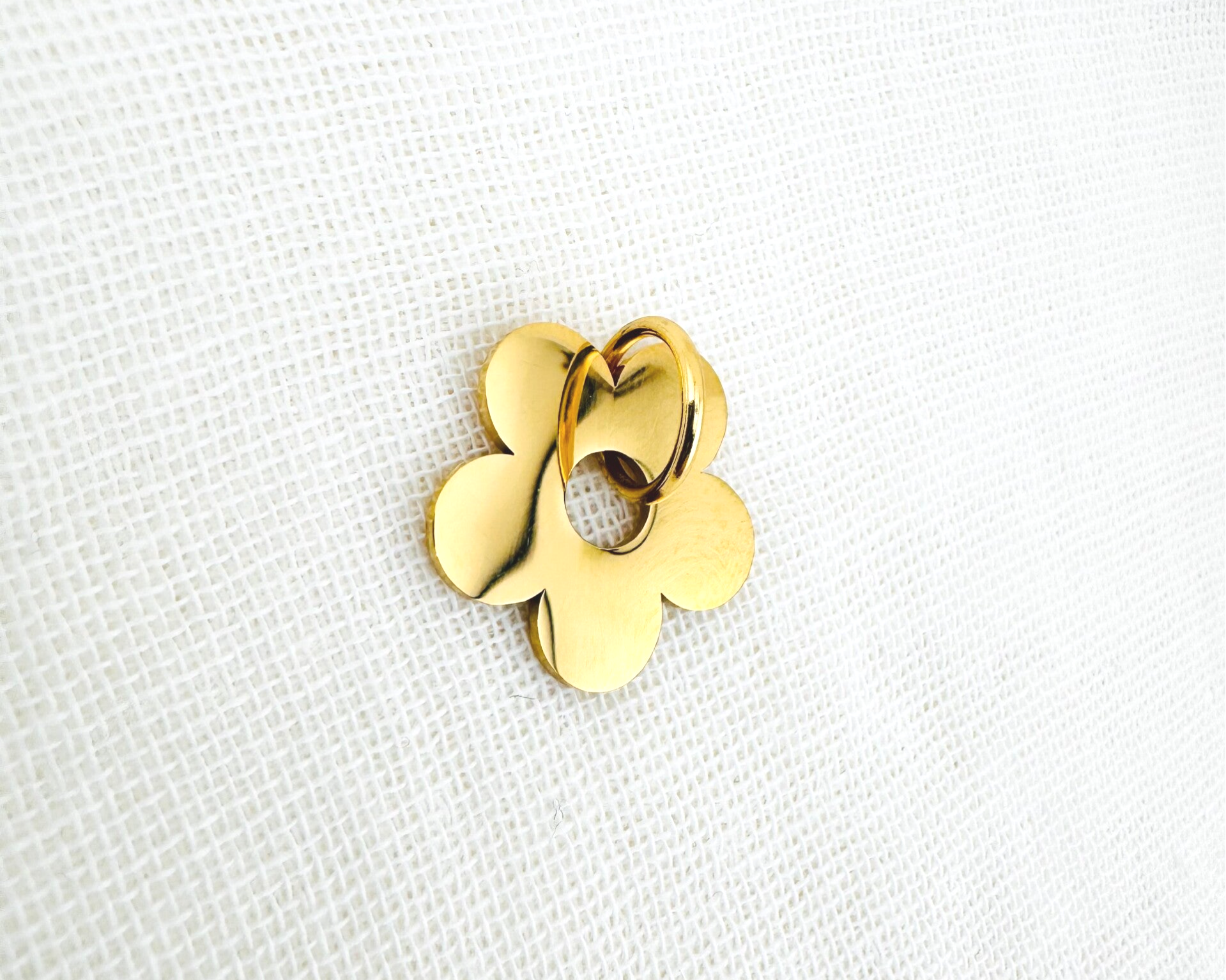 Pendentif n°41