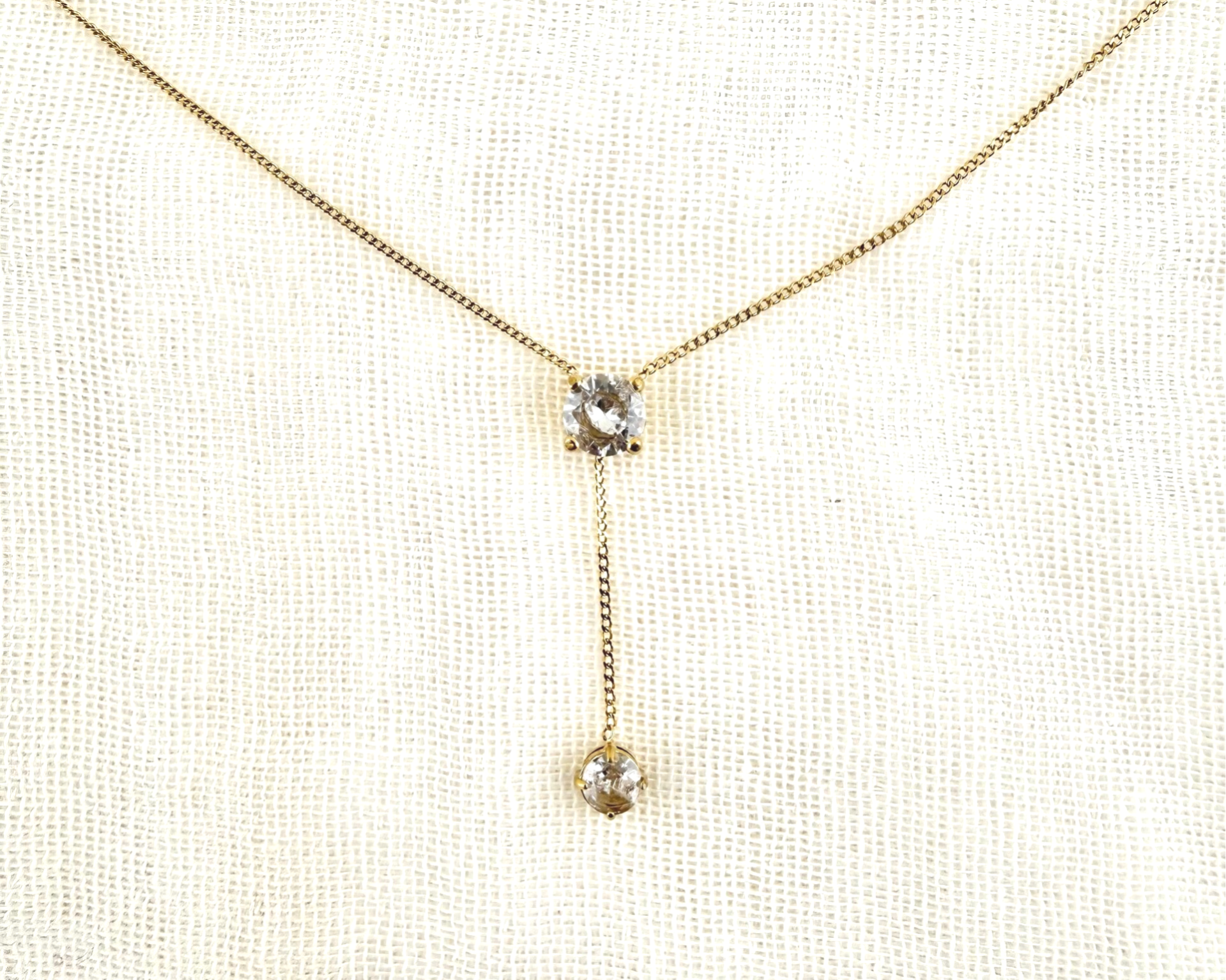 Collier Fidji