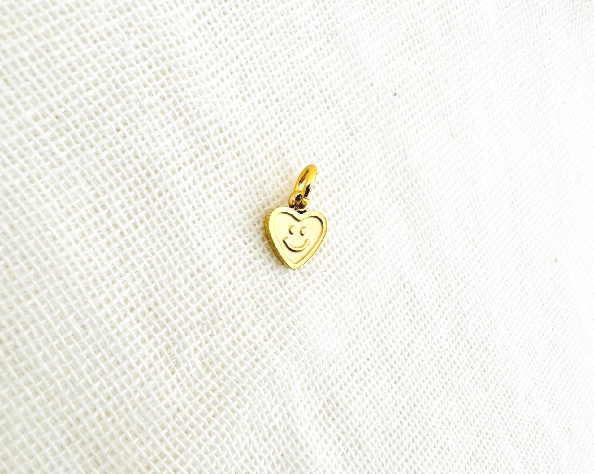 Pendentif n°59