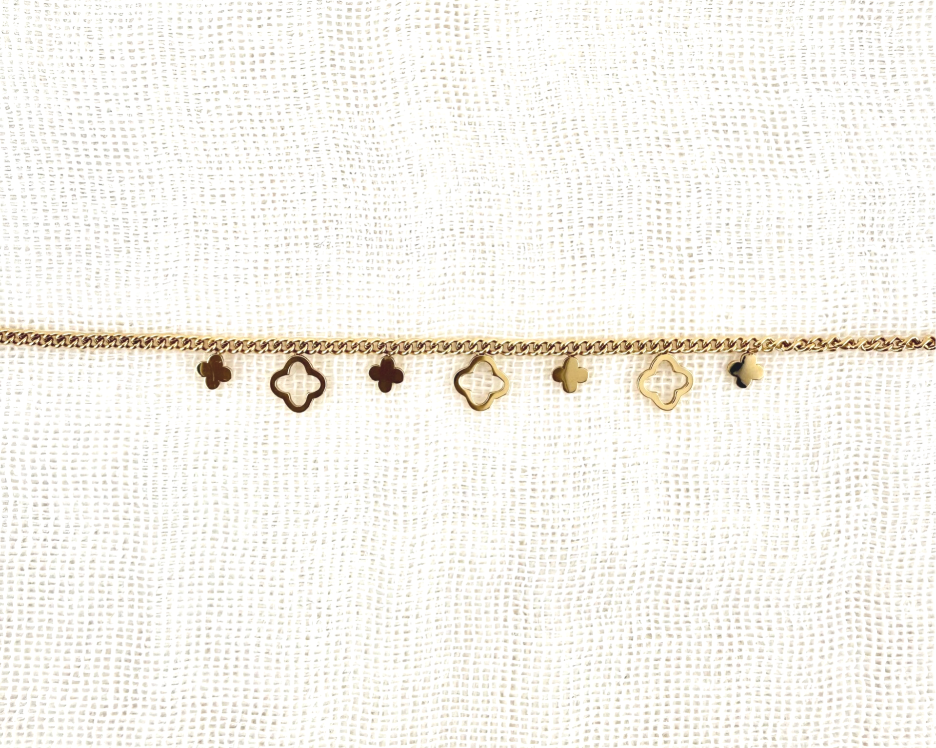 Bracelet Nina