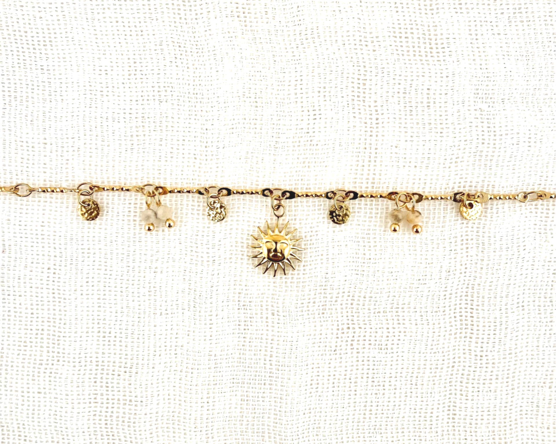 Bracelet Aya
