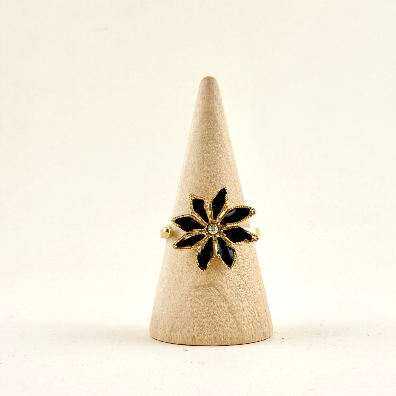 Bague Lily
