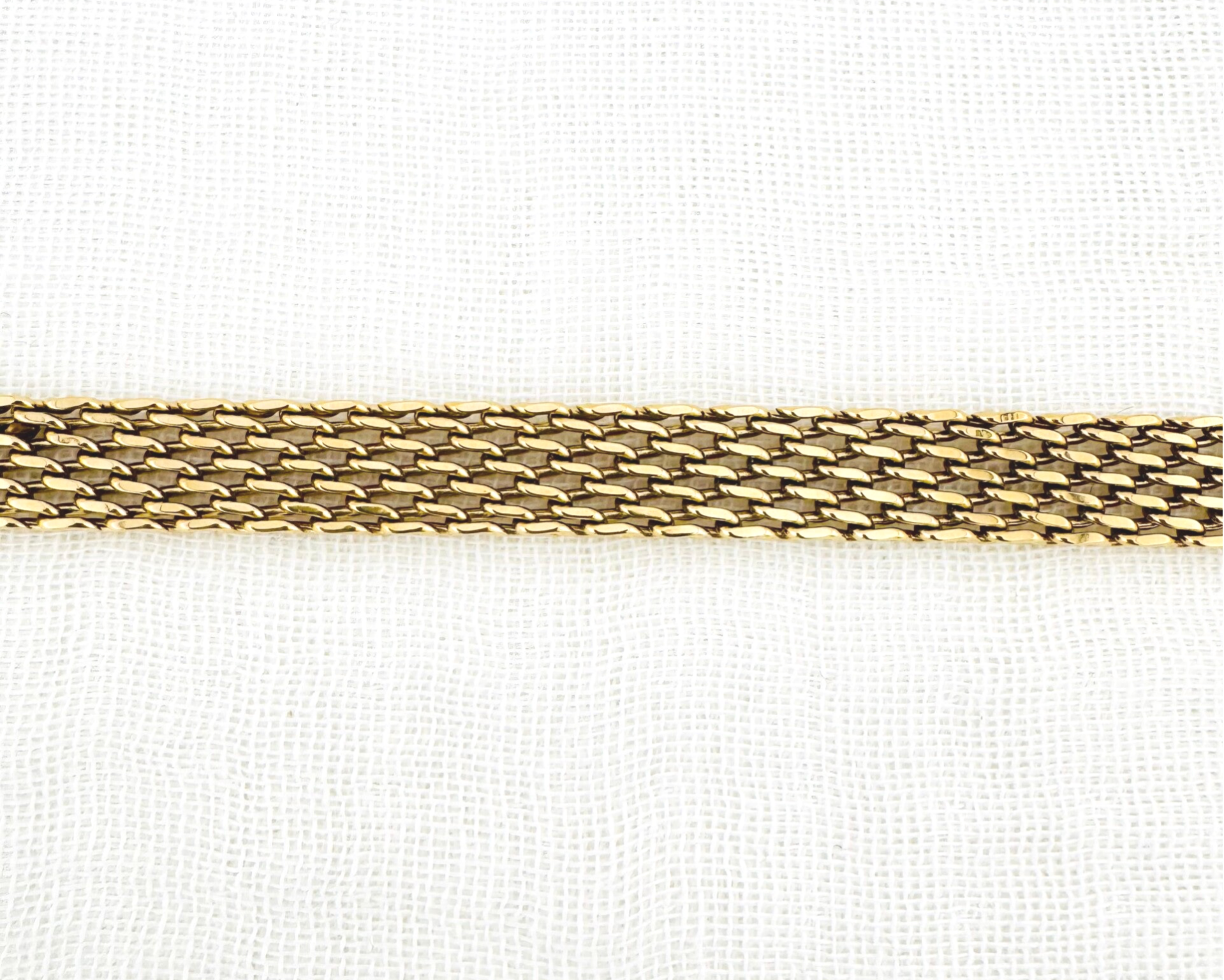 Bracelet Sea/d