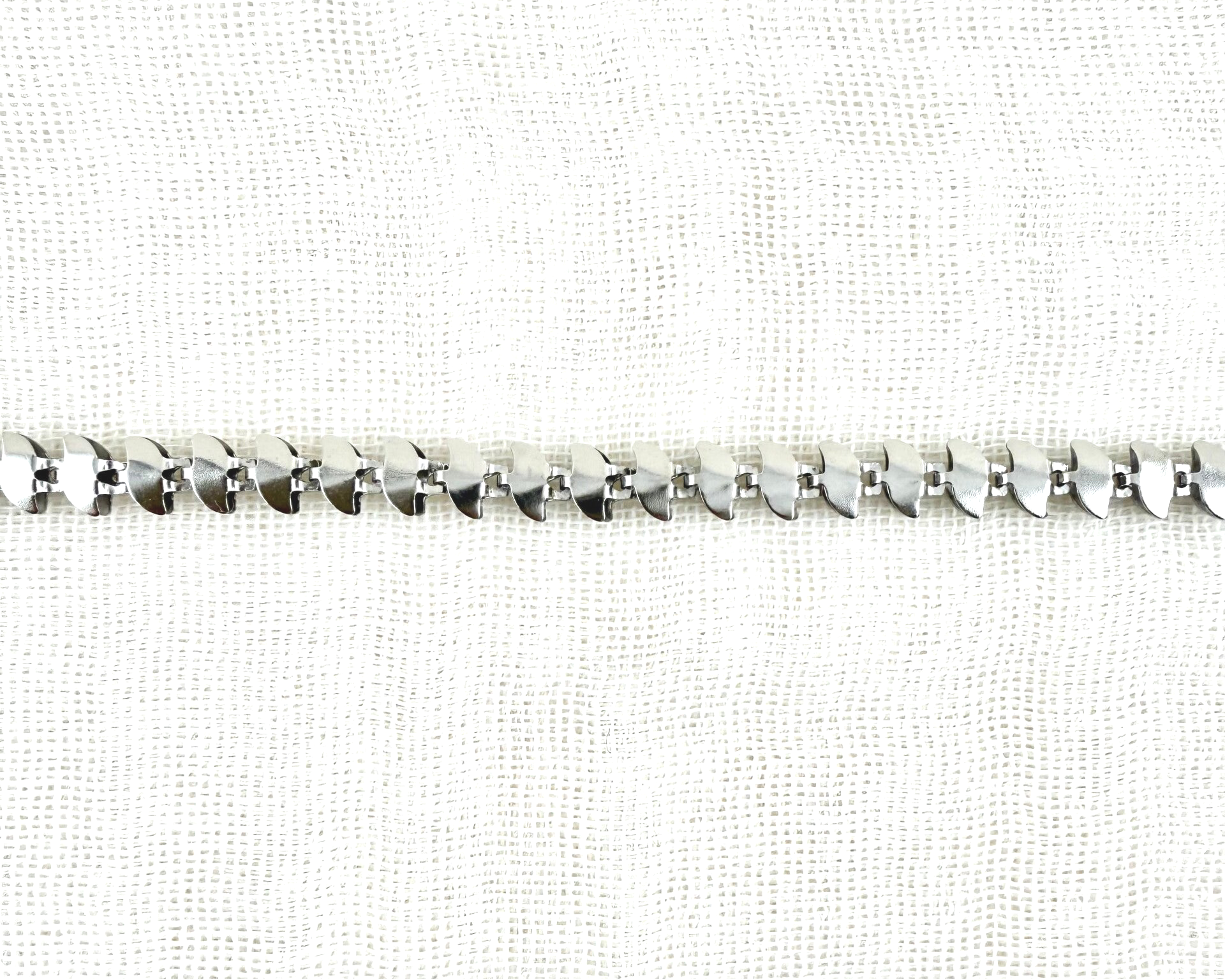 Bracelet Lisa