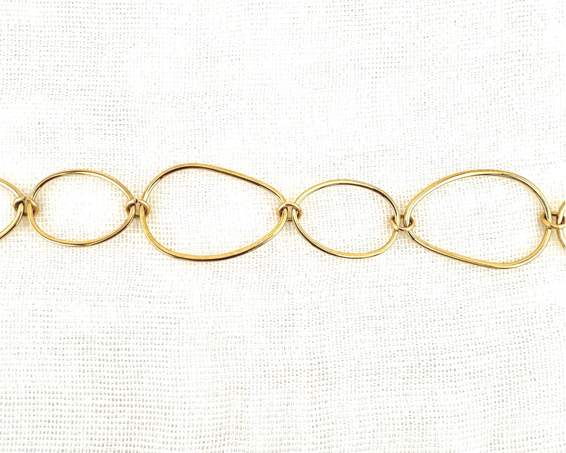 Bracelet Betti