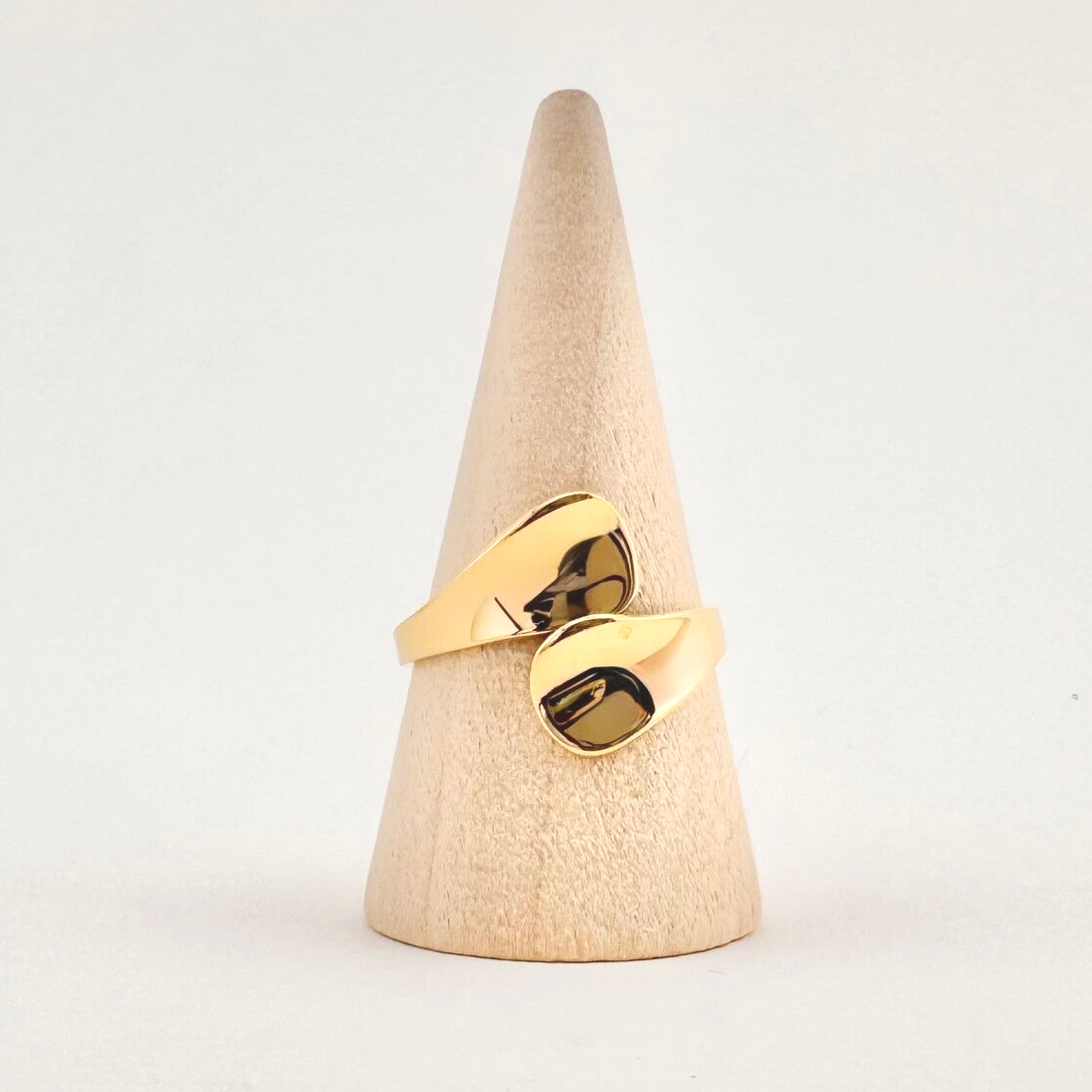 Bague Vivi