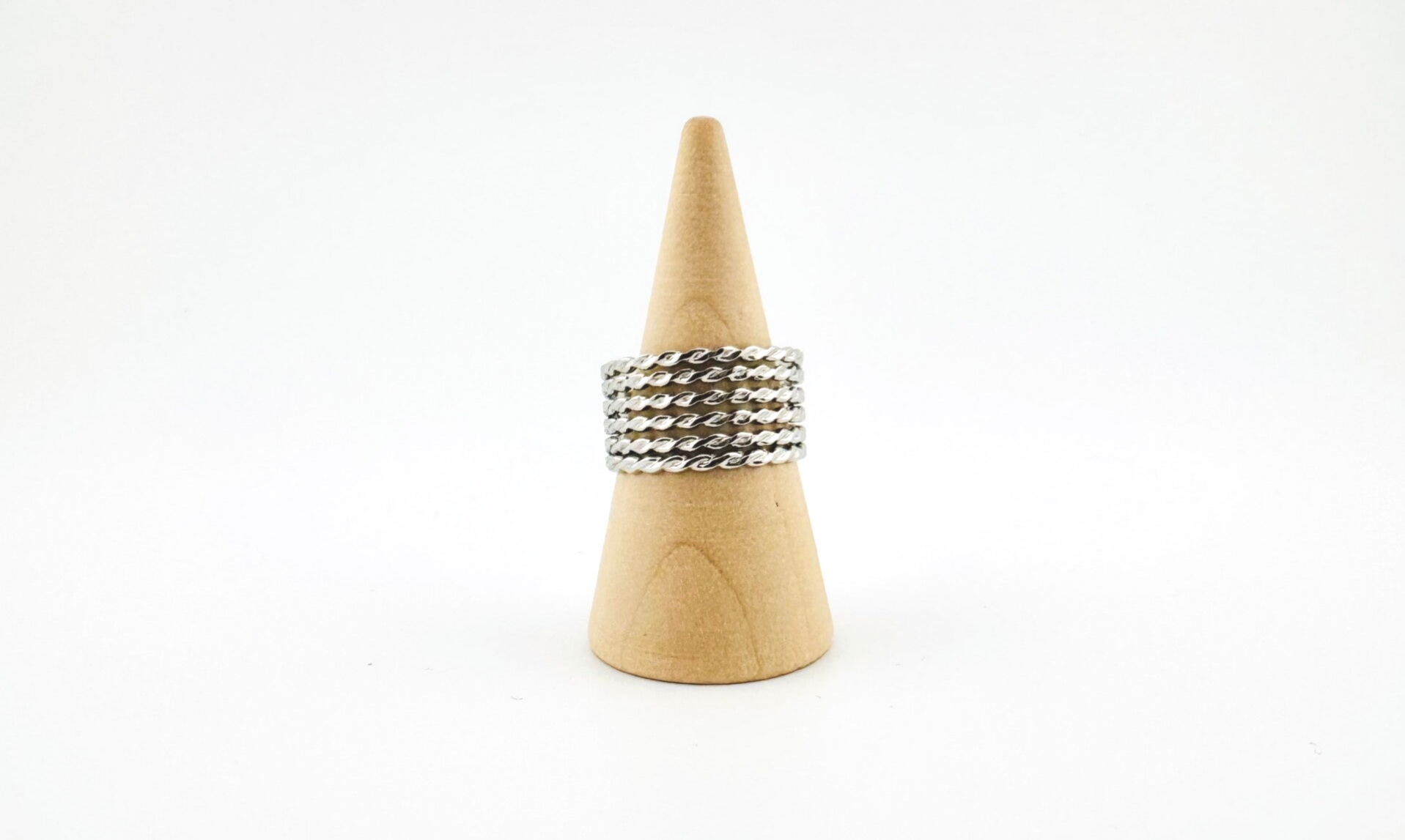 Bague Phili