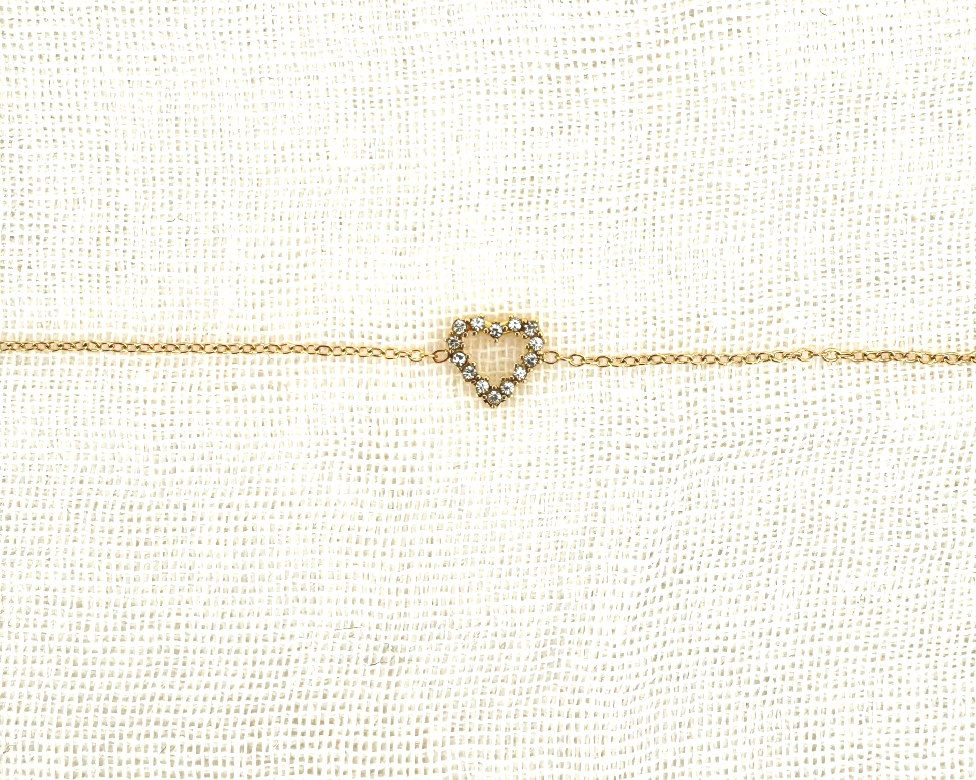Bracelet Babycrush