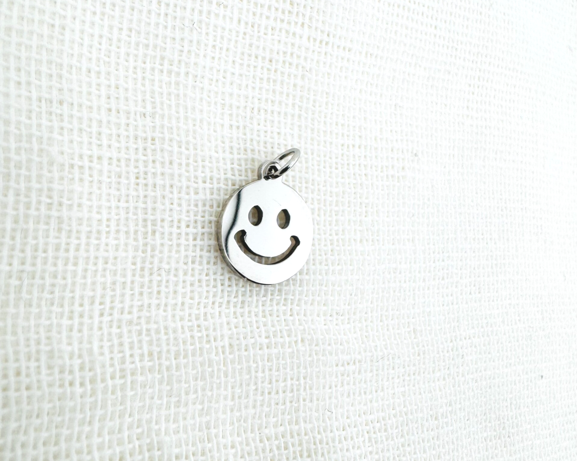 Pendentif n°16