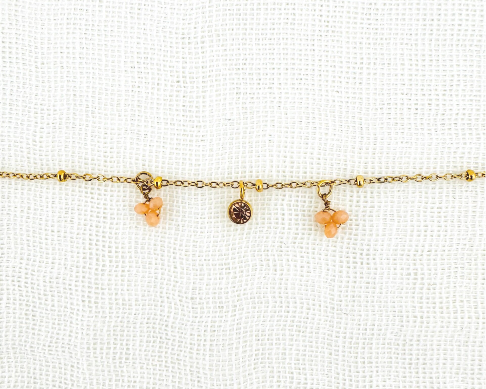 Bracelet Camille