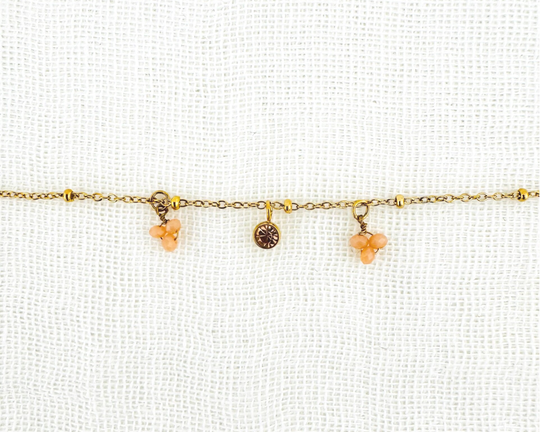 Bracelet Camille