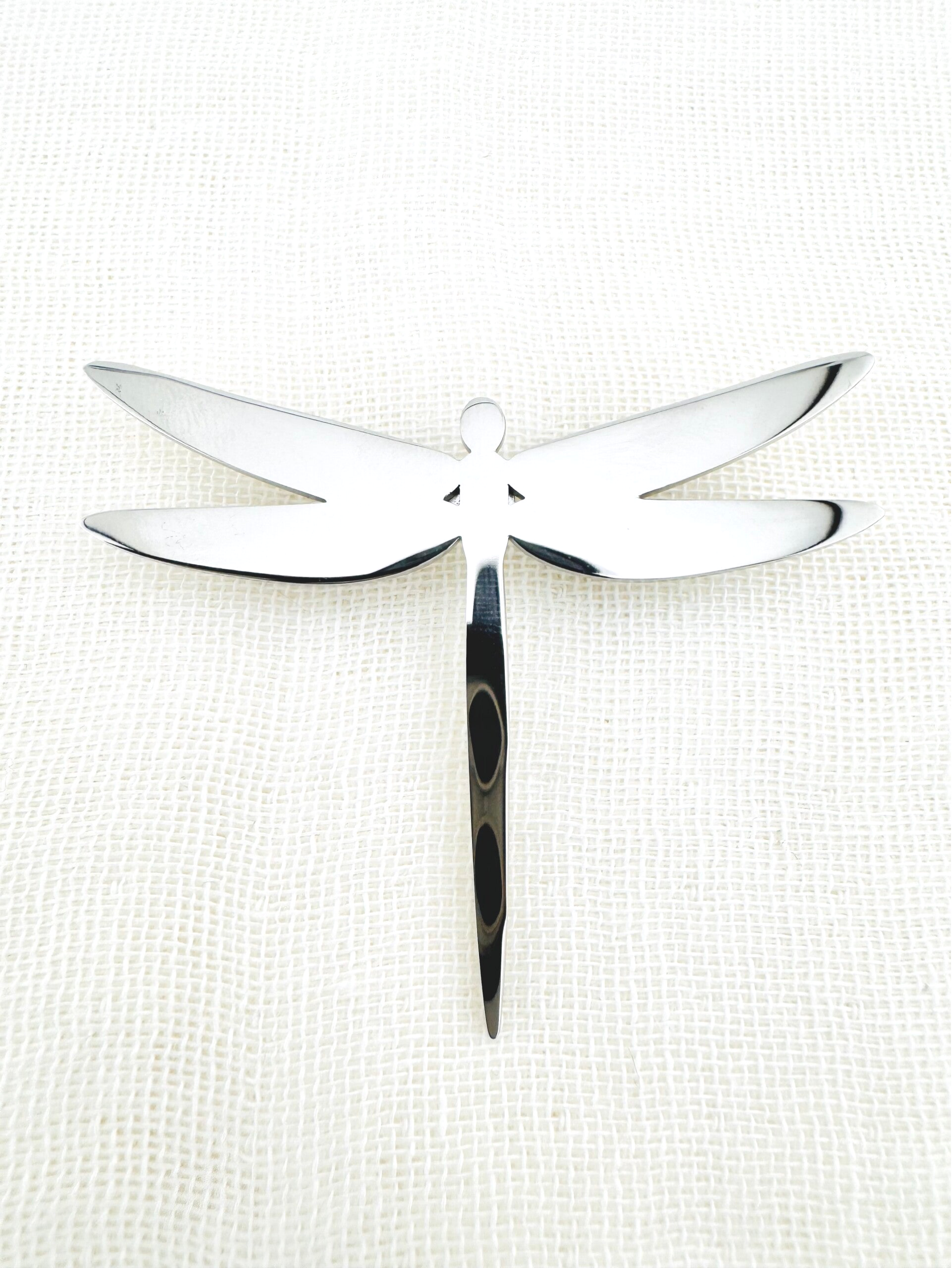 Broche Liberty
