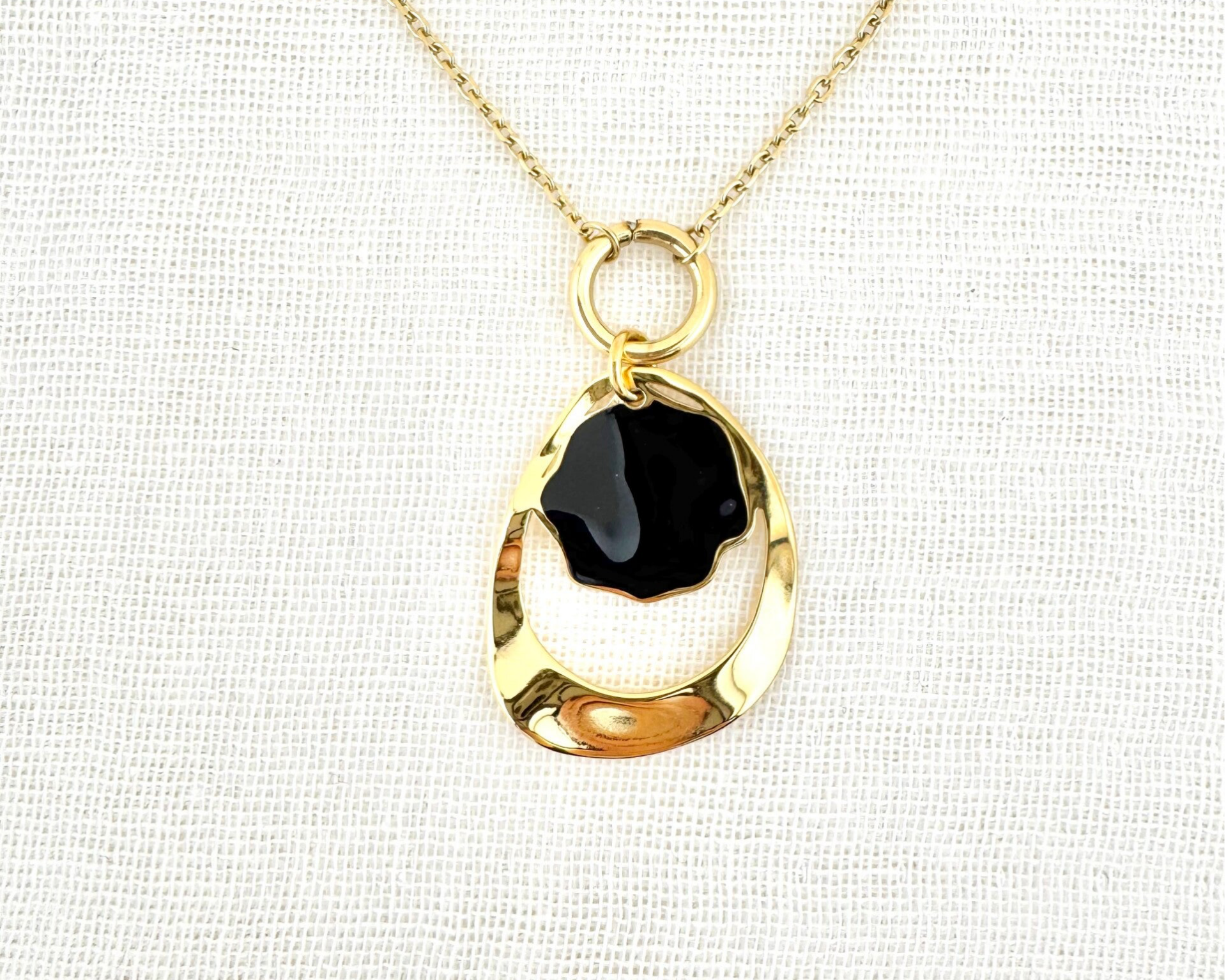 Collier Joella