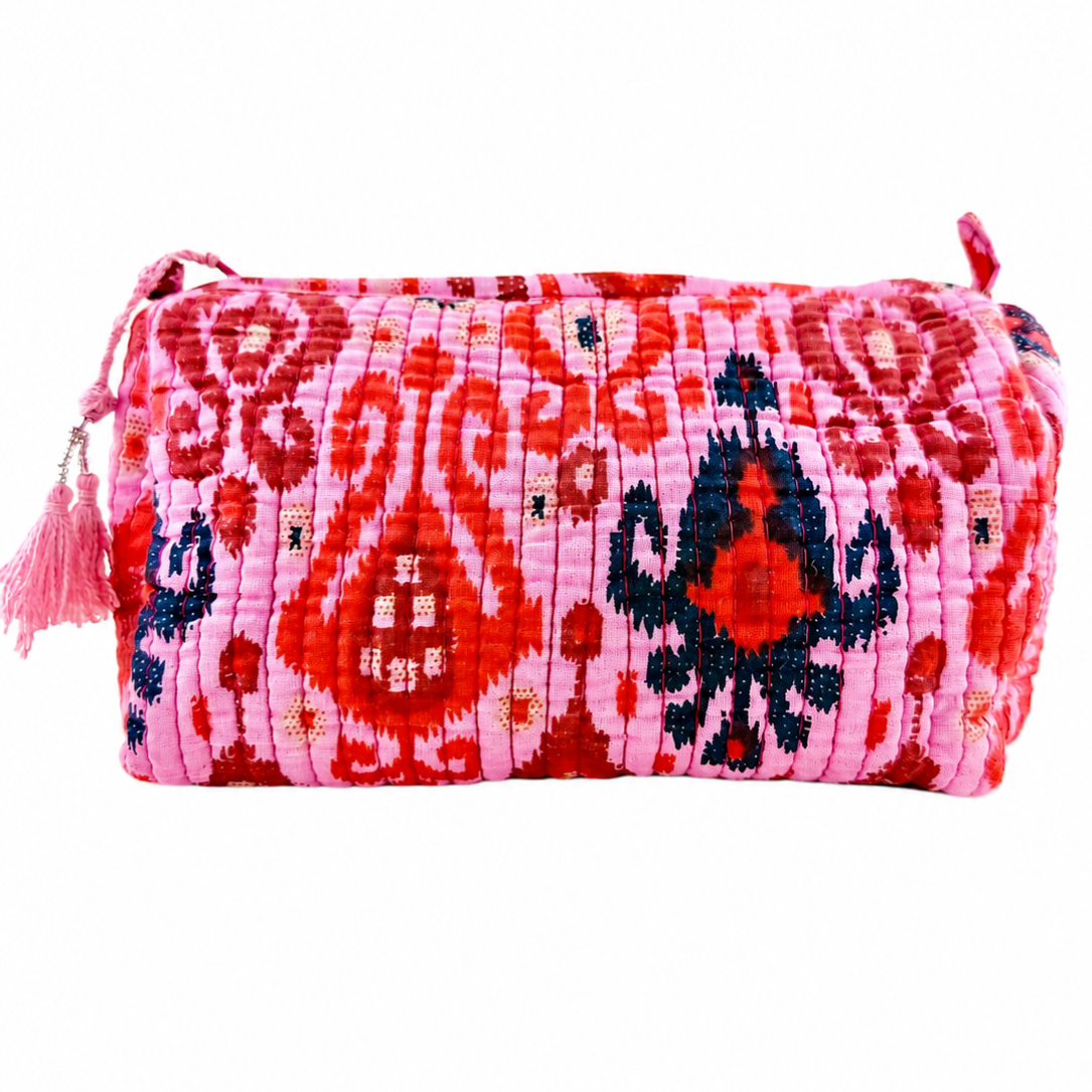 Trousse Sunny S