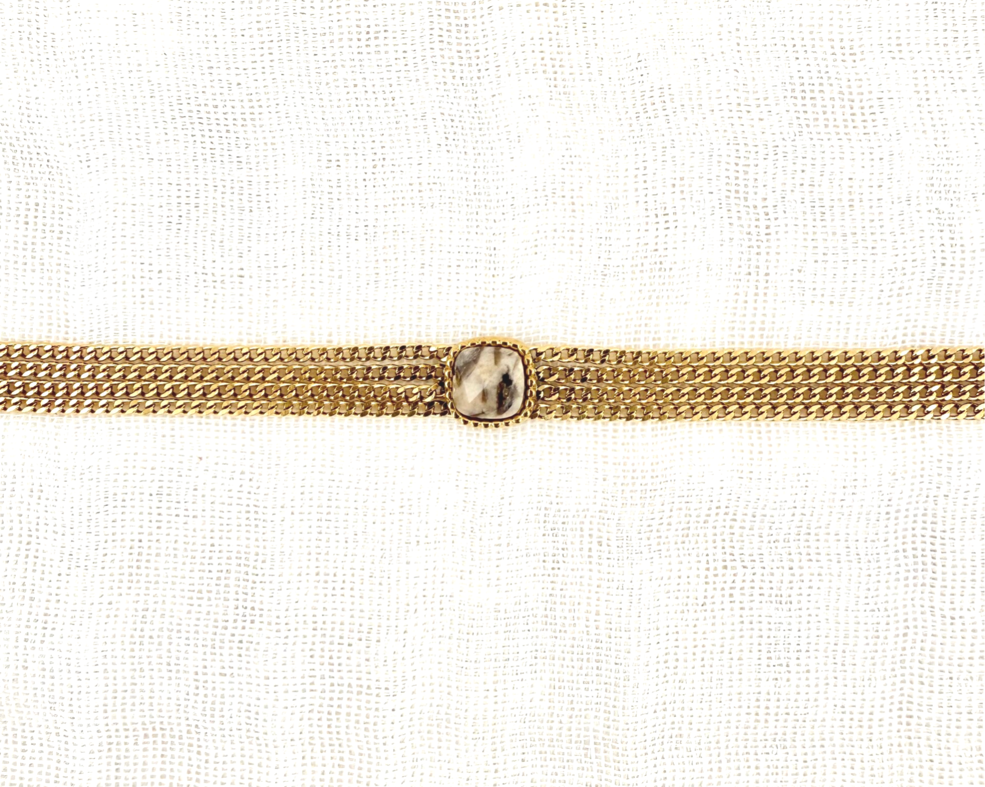Bracelet Thais