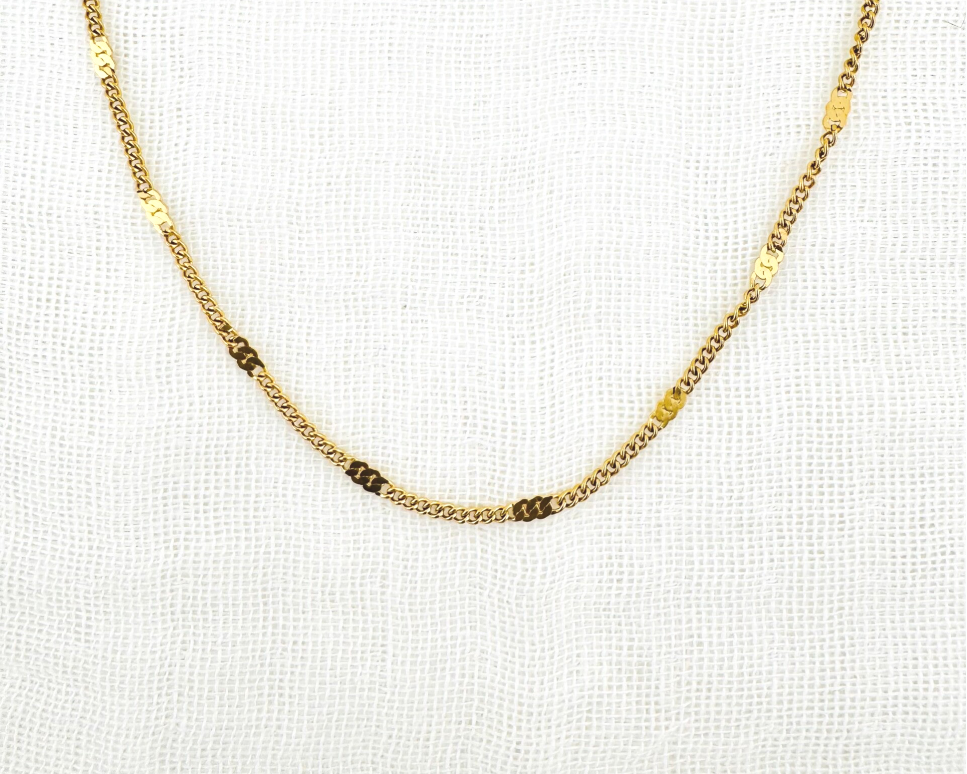 Collier Ba1