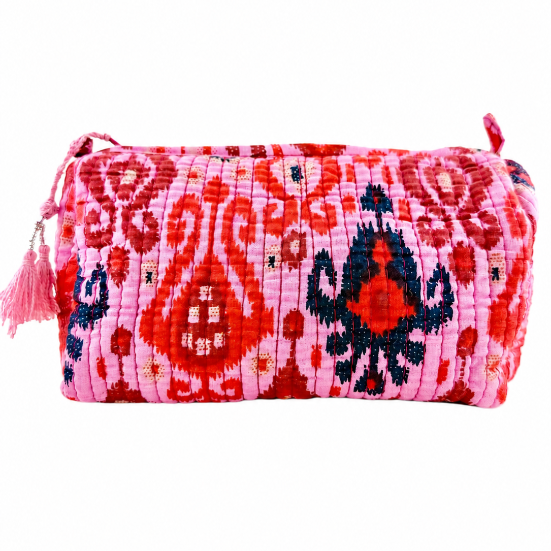 Trousse Sunny L