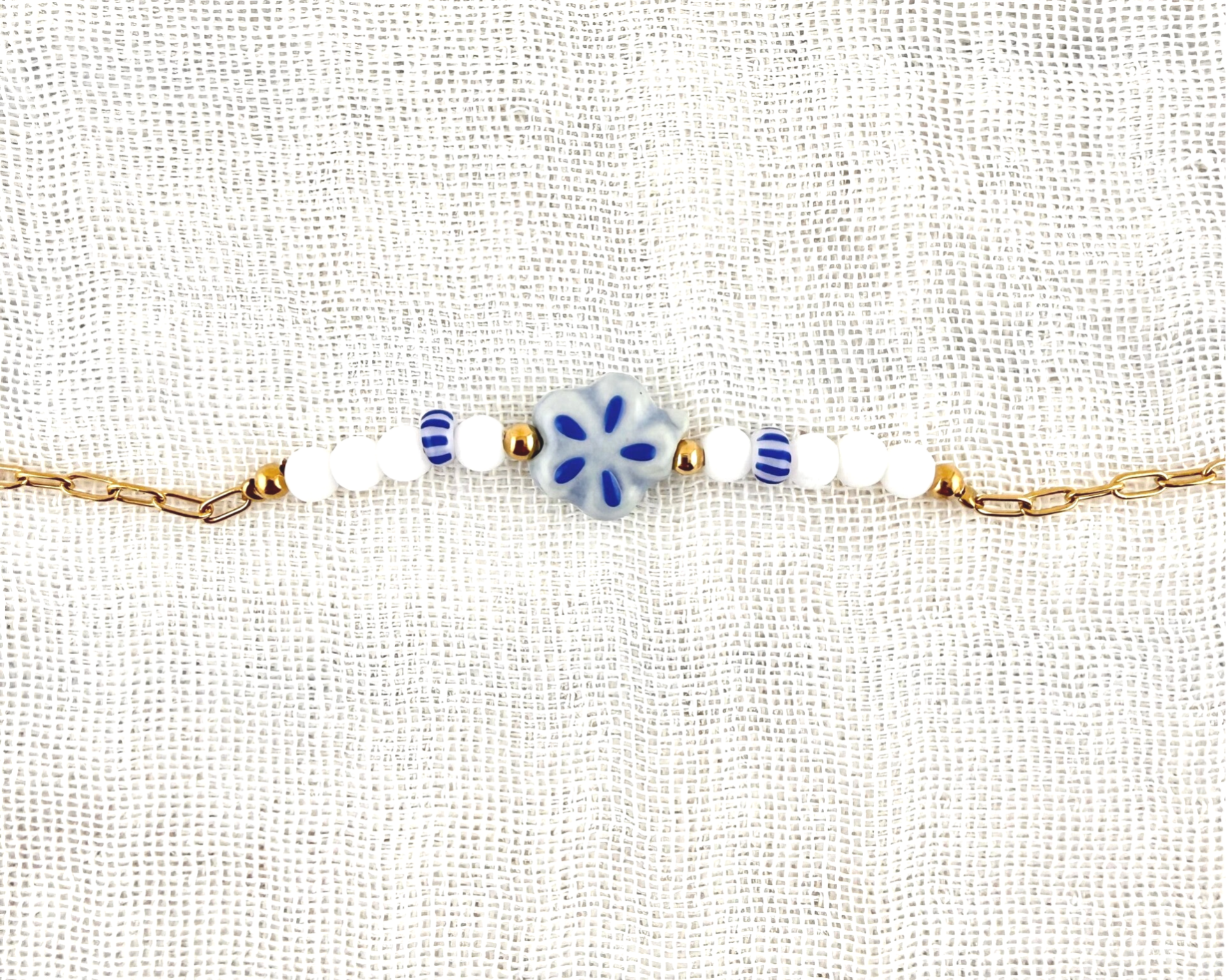 Bracelet Lana