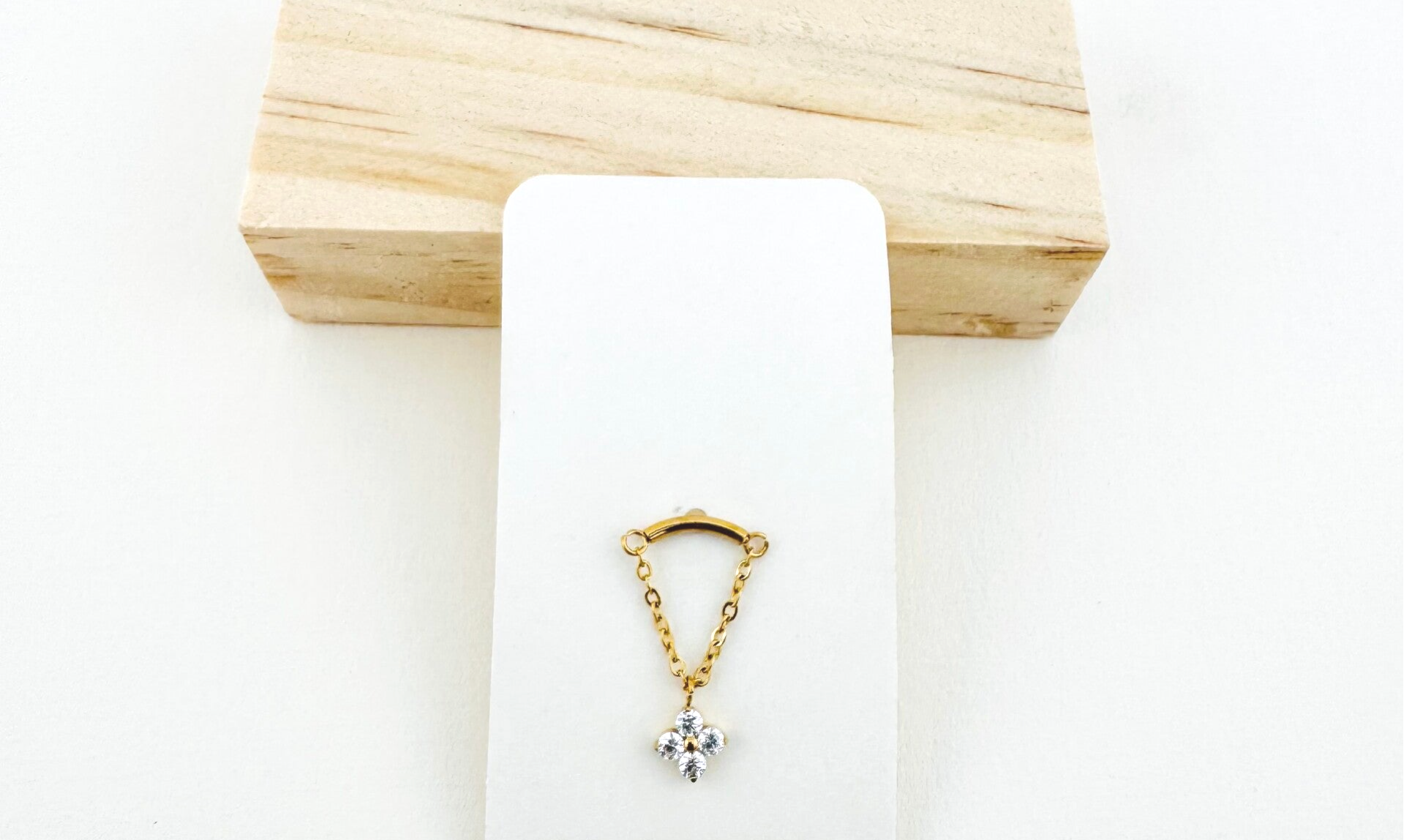 Piercing Oslo
