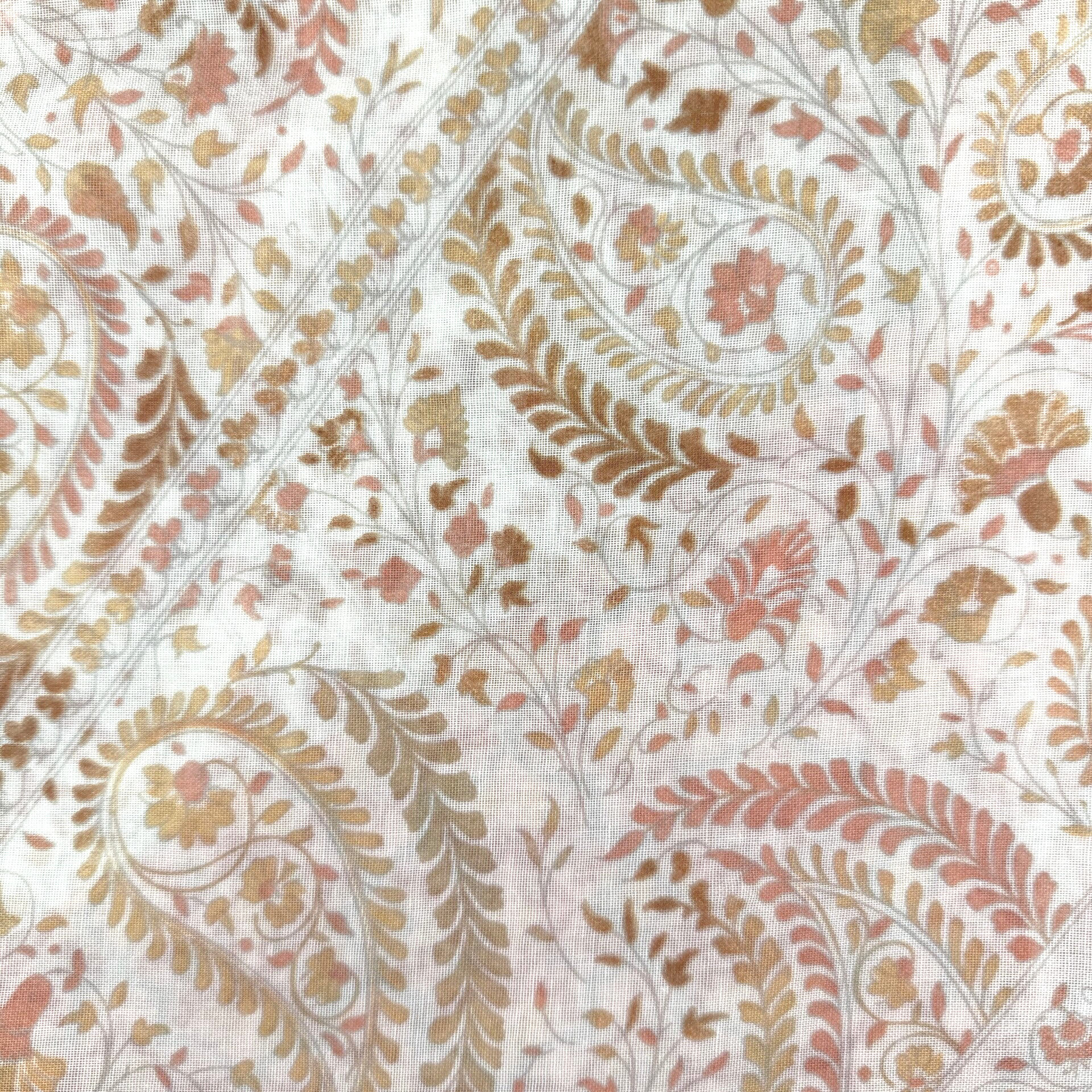 Foulard n°26