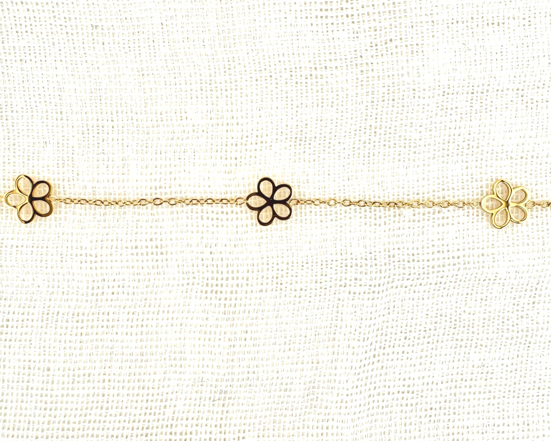 Bracelet Sophia