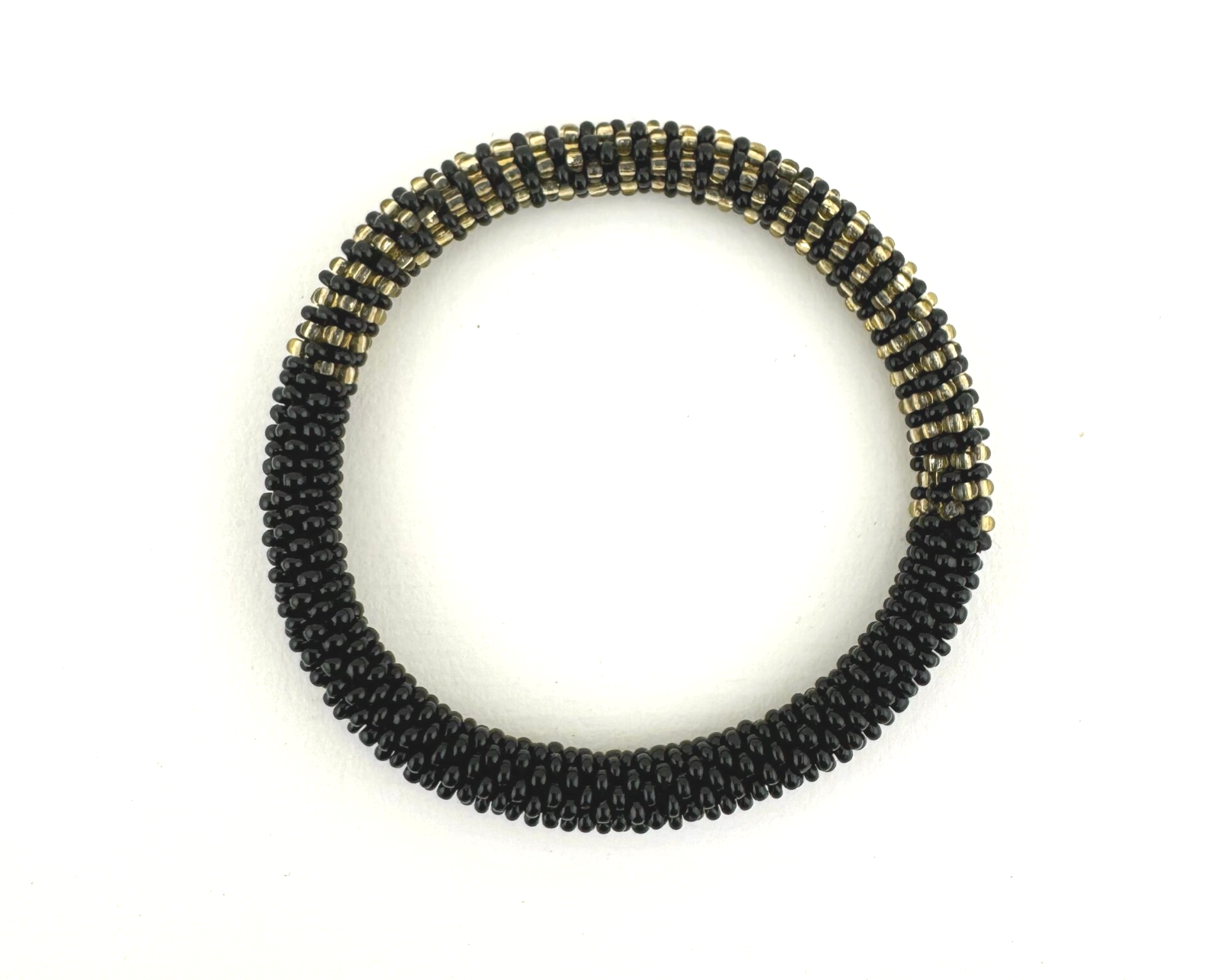Bracelet Maya
