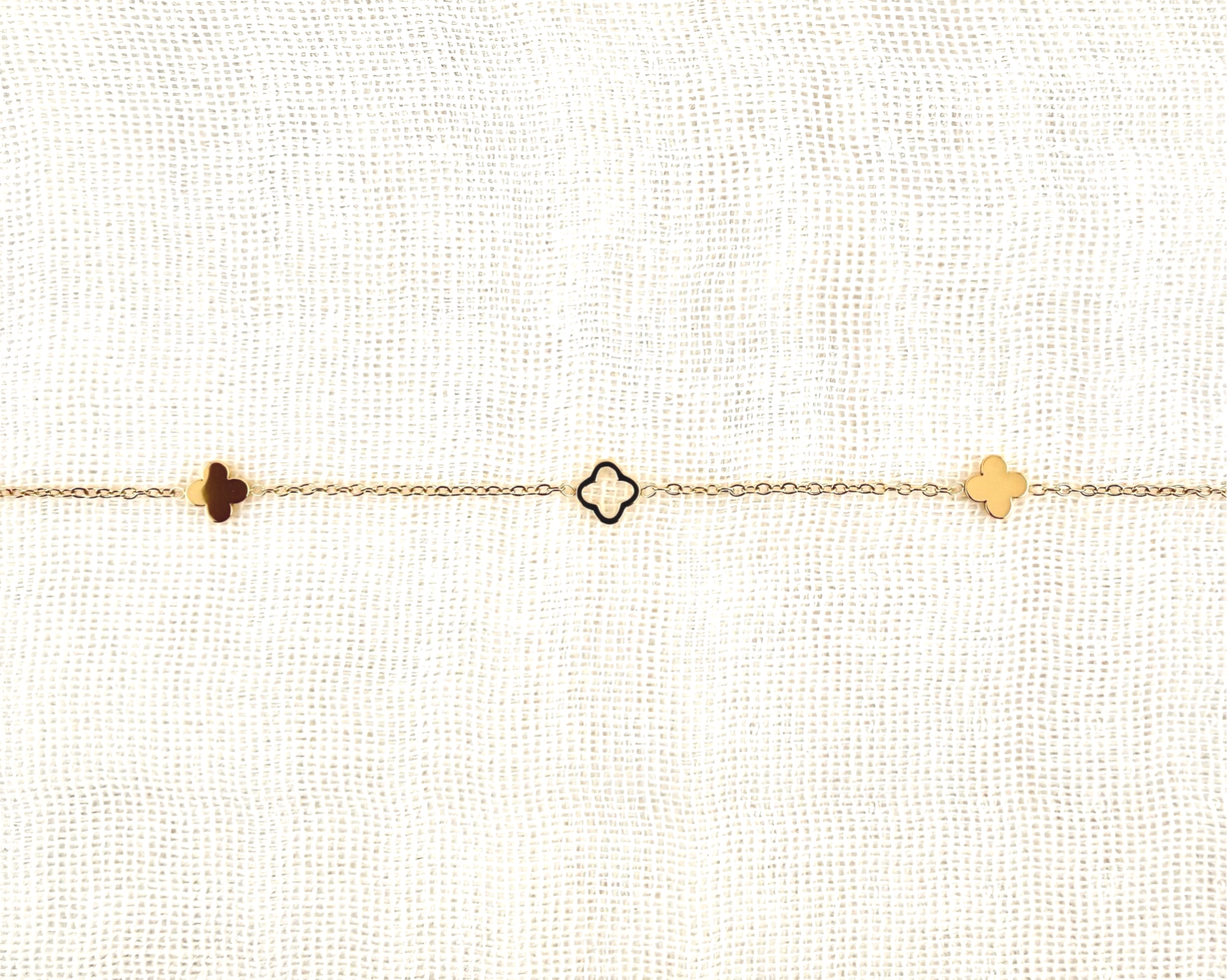 Bracelet Amélia