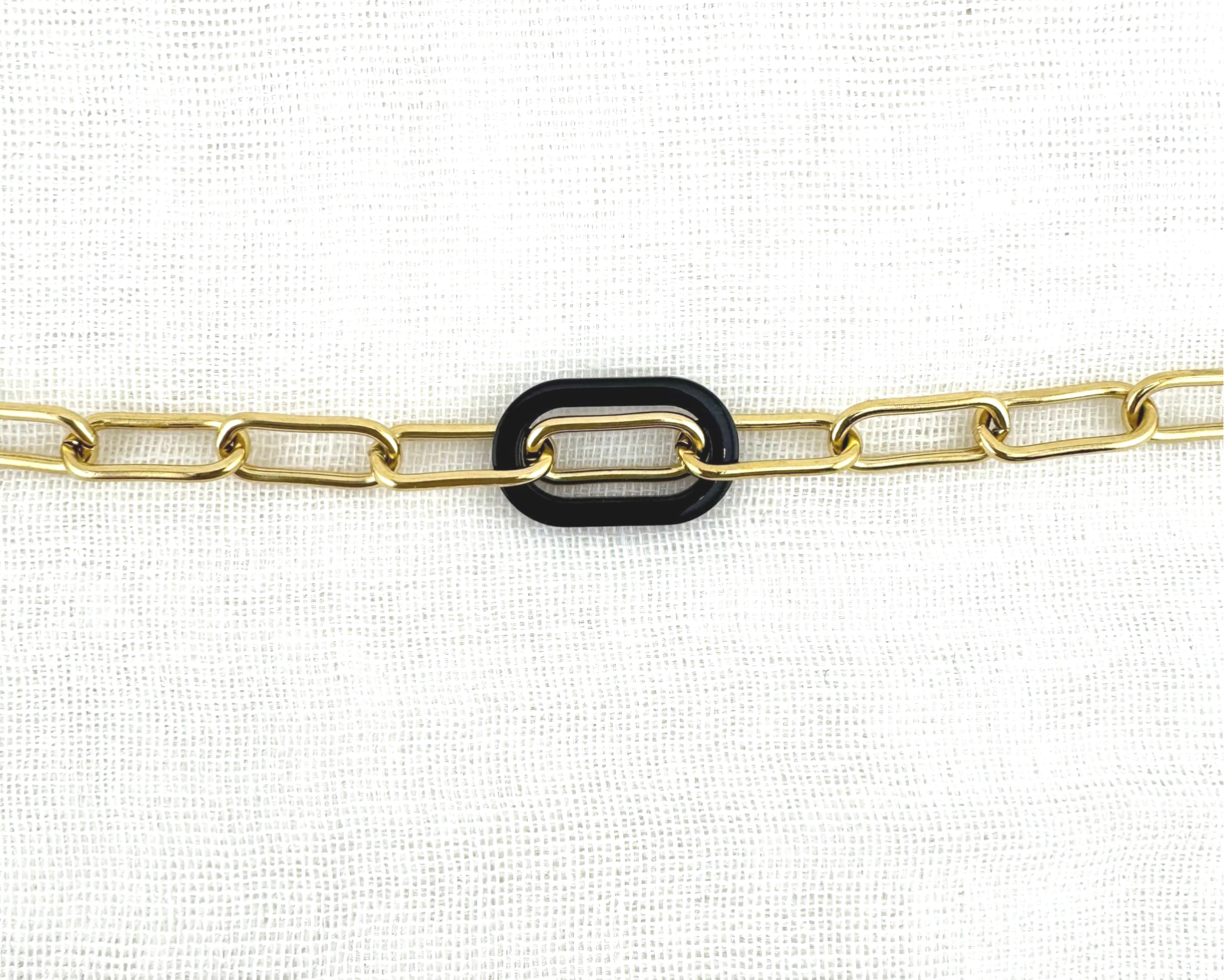 Bracelet Dina