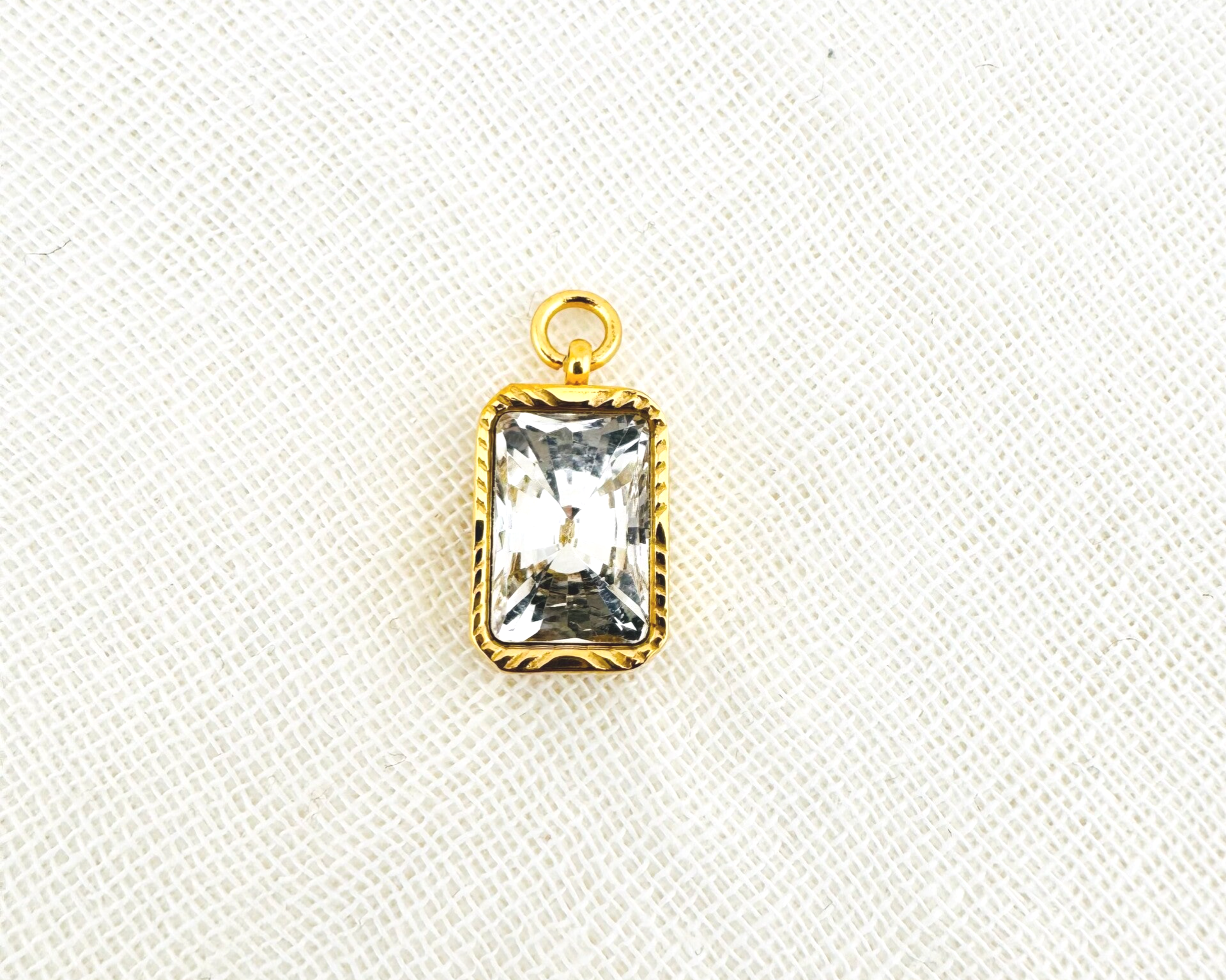Pendentif n°54
