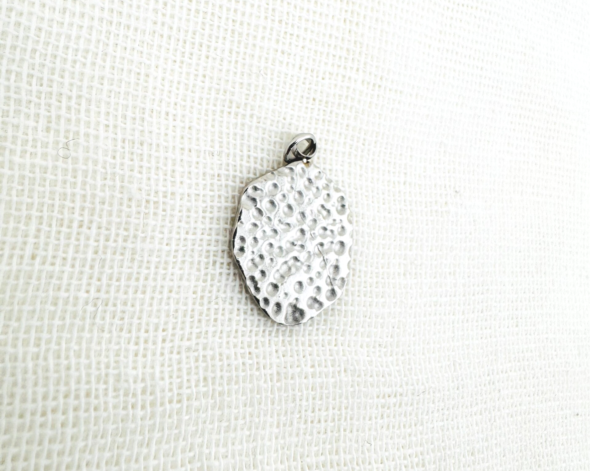 Pendentif n°13