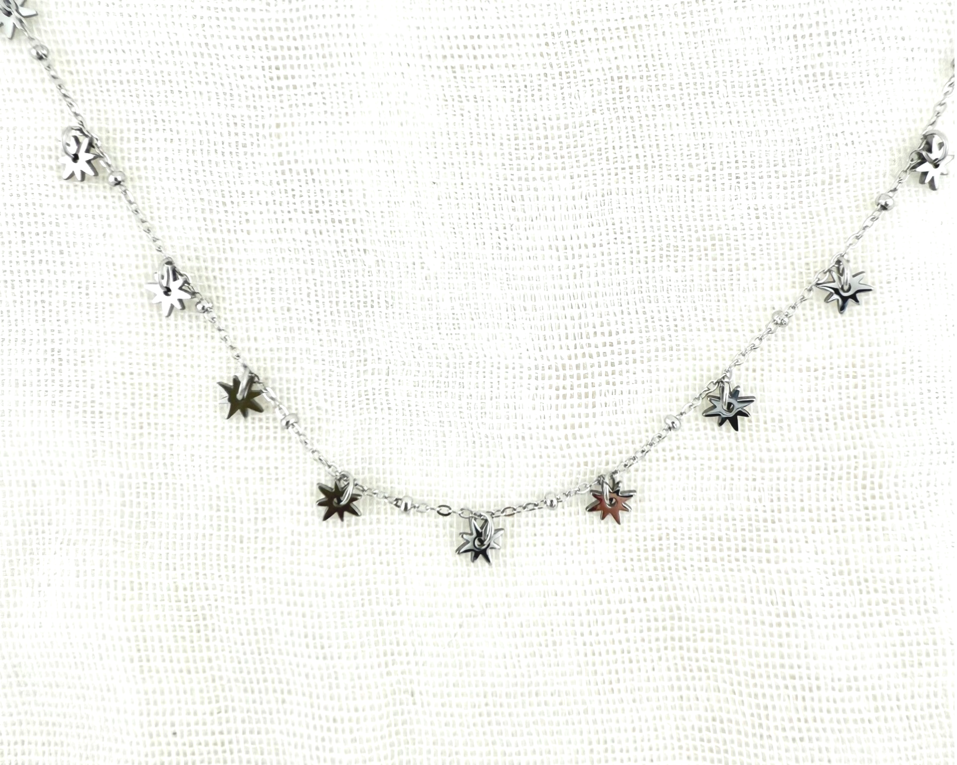 Collier Amalia