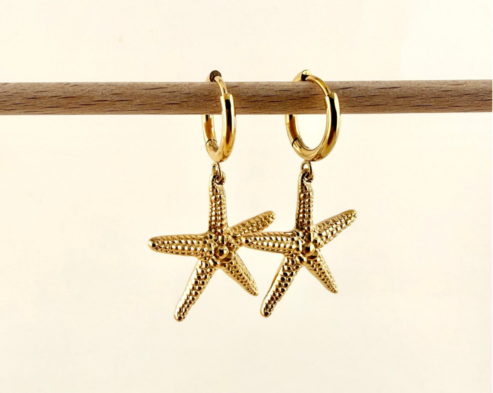 Mini créoles Sea