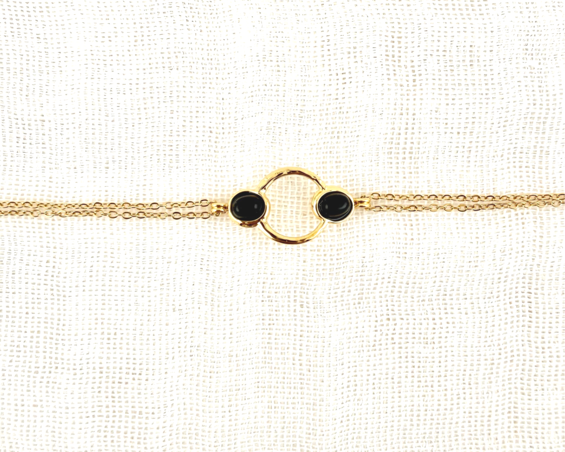 Bracelet Cinthia 2