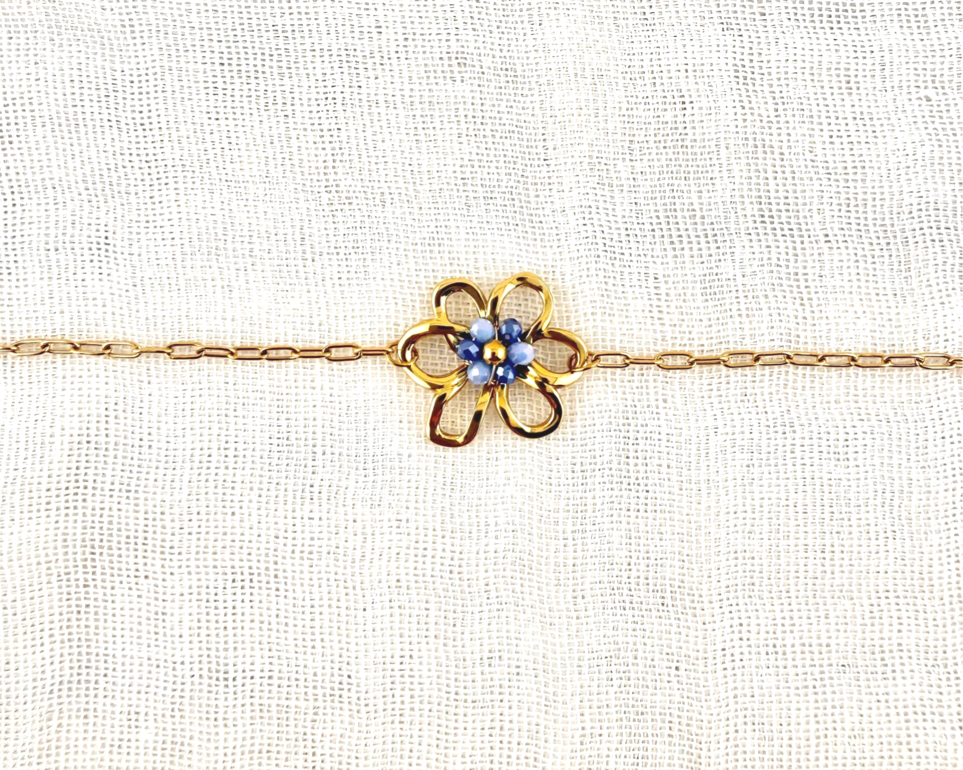 Bracelet Moni