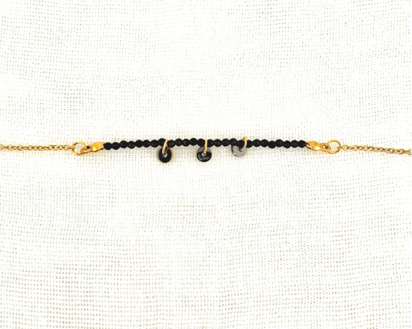 Bracelet Sophia