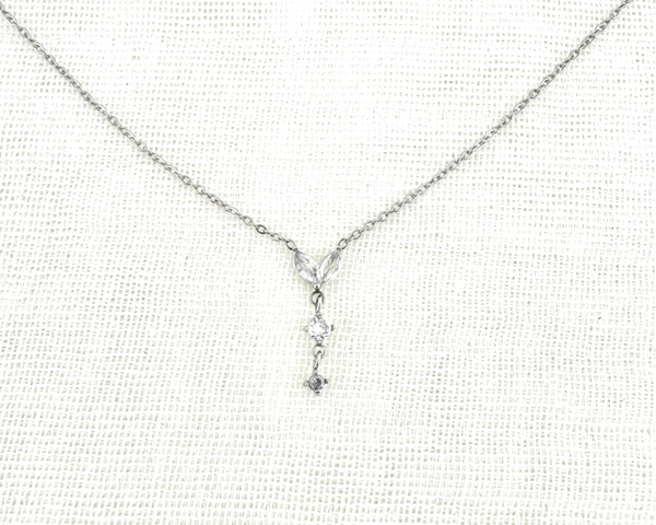 Collier Constance