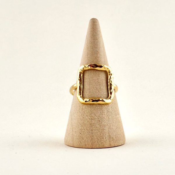Bague Nina