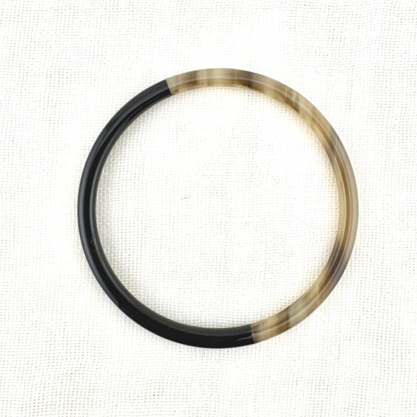 Bracelet Barba/B