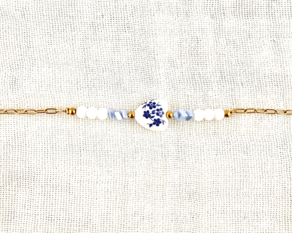Bracelet Zena