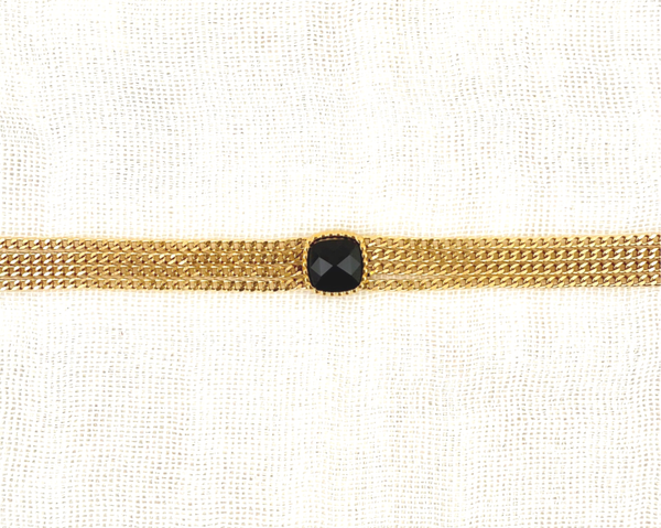 Bracelet Thais 2