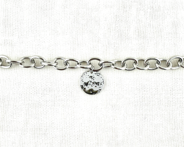 Bracelet Johana