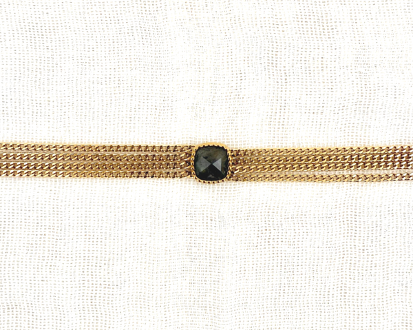 Bracelet Thais 3