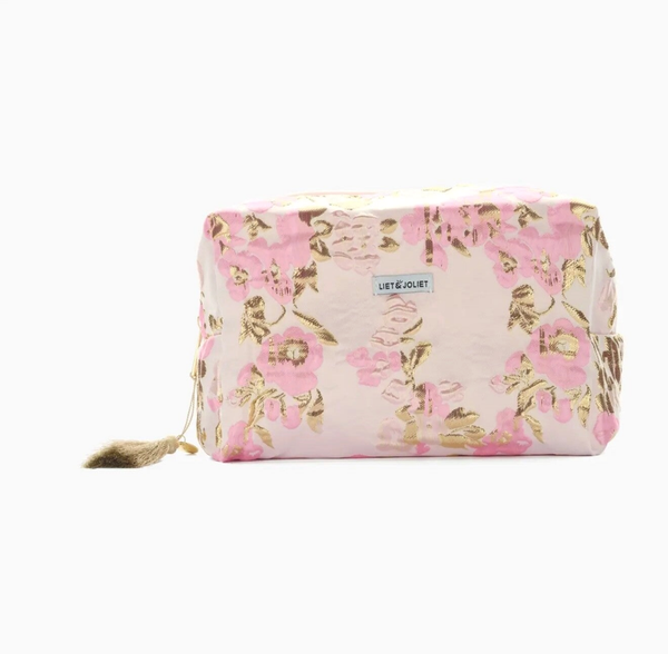 Trousse Nova
