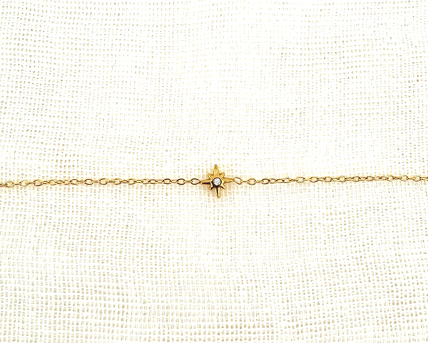 Bracelet Shine