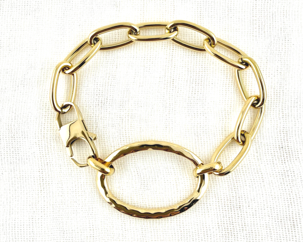 Bracelet Maria
