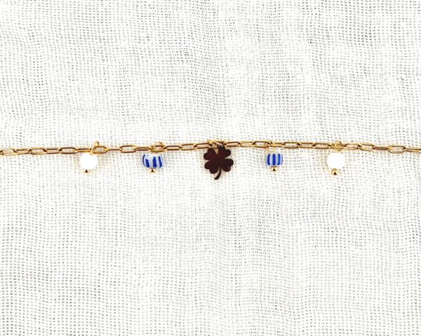 Bracelet Théa